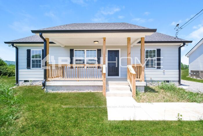 Foto principal - 730 Ella Court