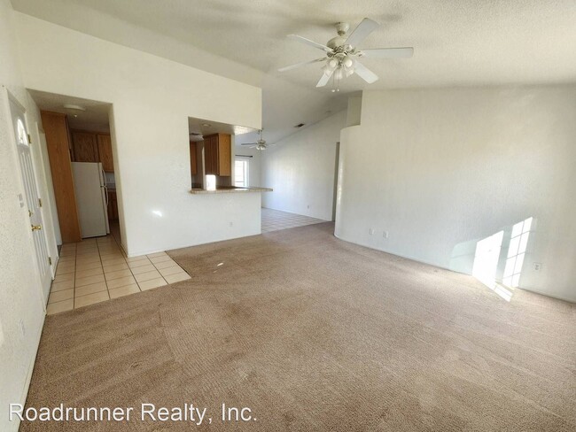 Building Photo - 3 br, 2 bath House - 74026 Casita Drive