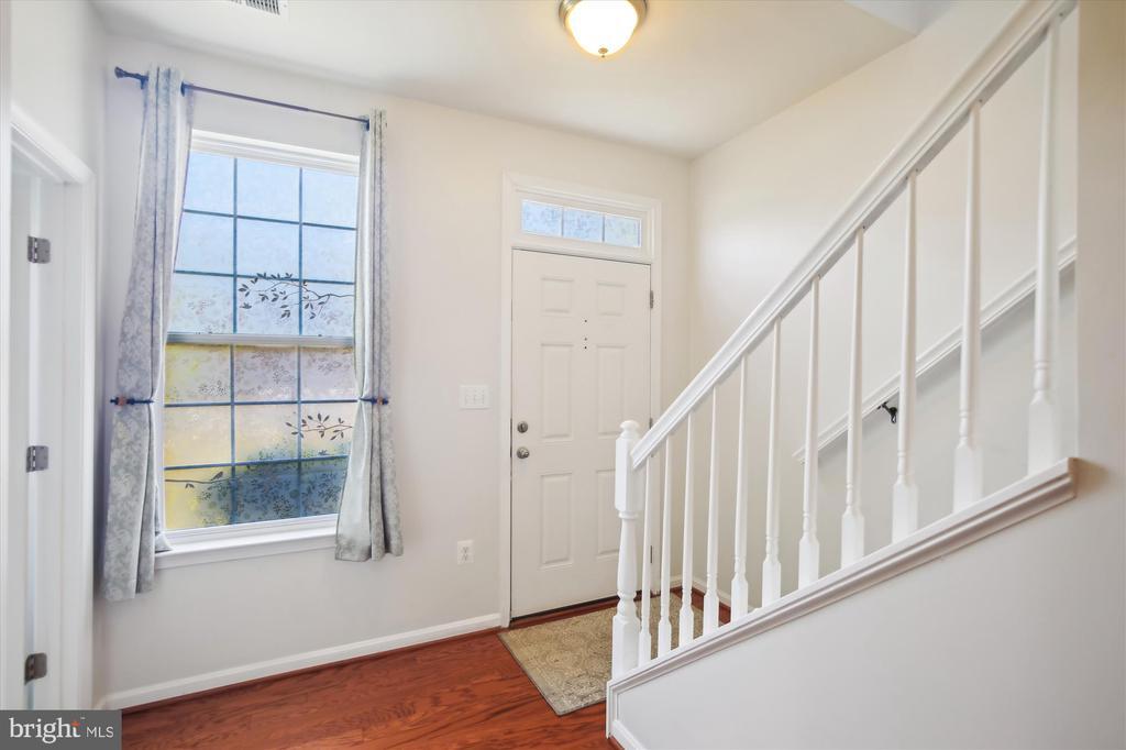 Foto principal - 9003 Belo Gate Dr
