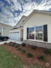 Building Photo - 4231 Thibodeax Trl