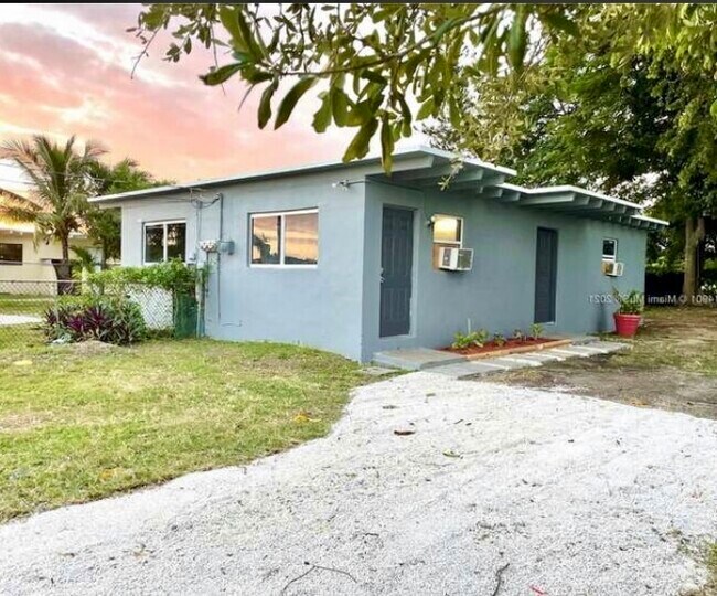 Apartments For Rent in Goulds FL 49 Rentals