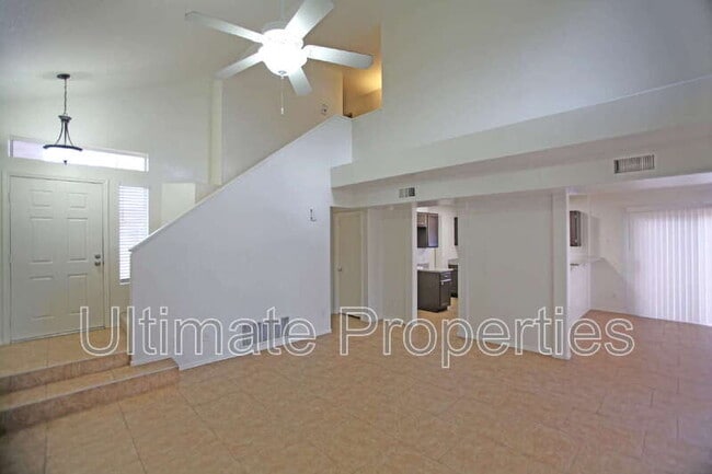 Photo - 15316 N 89th Ave House