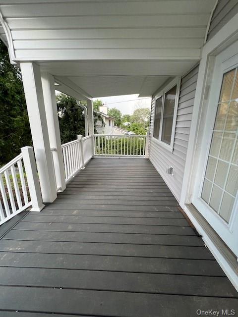 Building Photo - 11 Jolliffe Ln