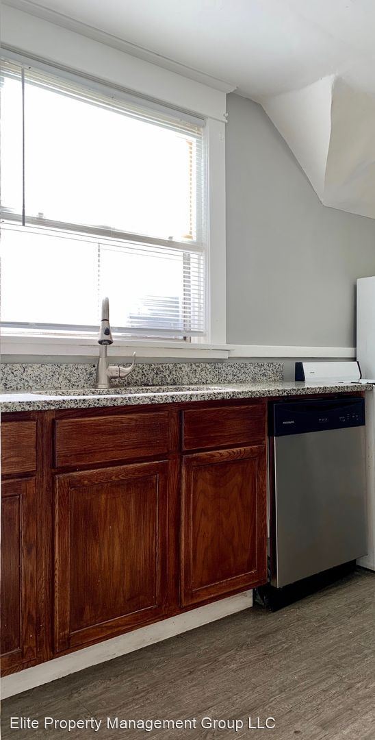 Foto del edificio - 884 Margaret St