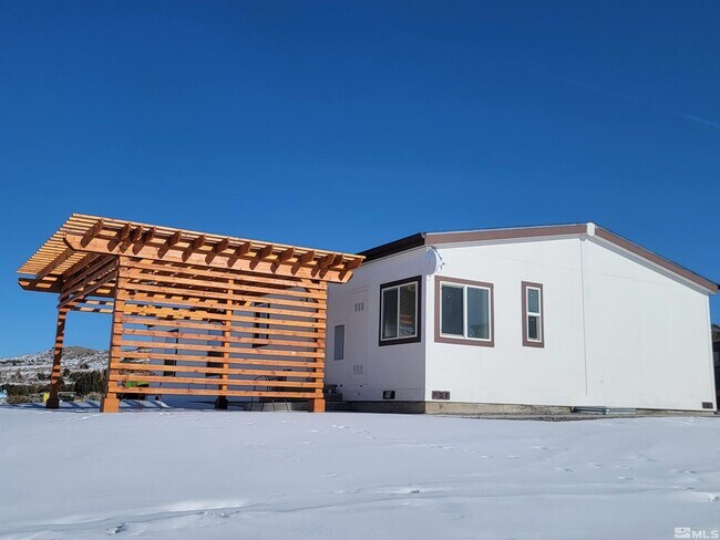 Building Photo - 1290 American Flat Rd