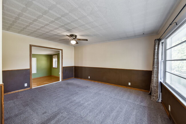 Foto del edificio - 232 Tilton Park Dr