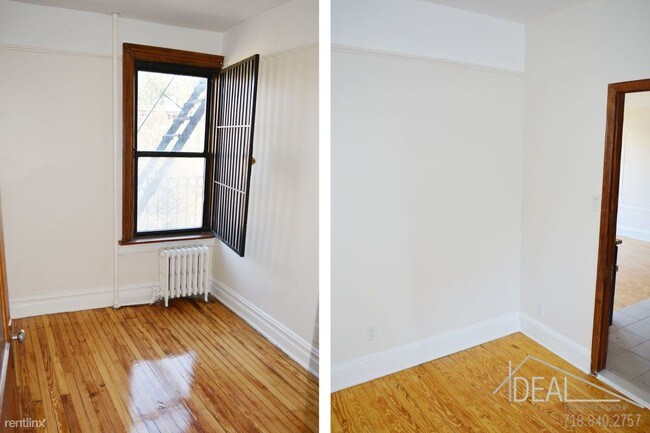Building Photo - 294 14th St