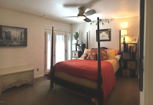 Foto del edificio - 4419 N 27th St