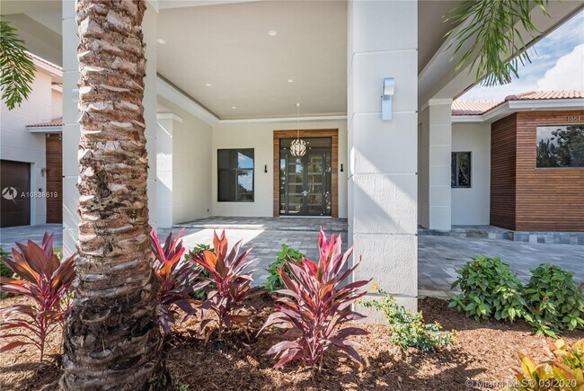 Foto del edificio - 1851 SW 115th Ave