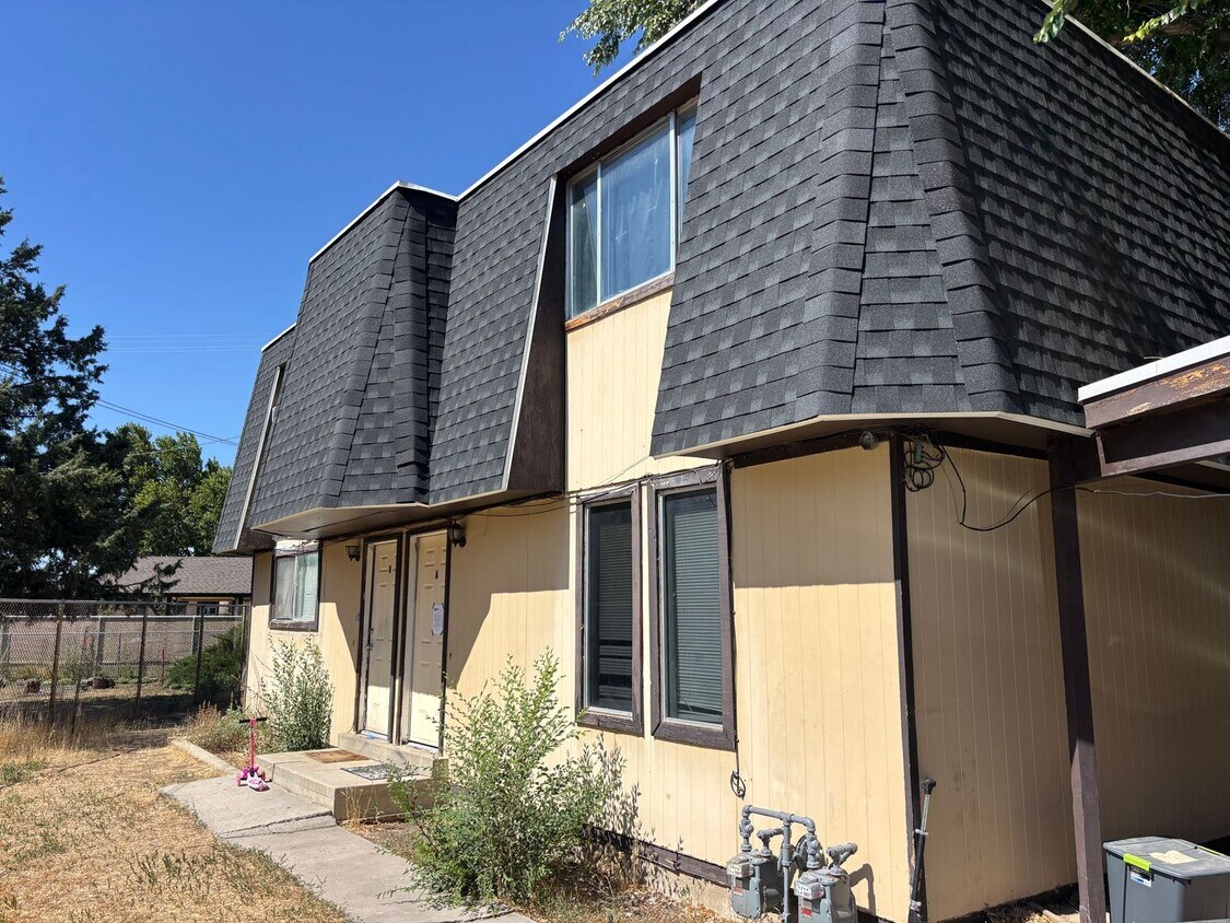 Foto principal - 814 15th St