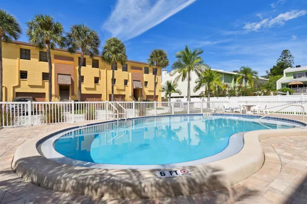 Foto principal - 314 Windrush Blvd
