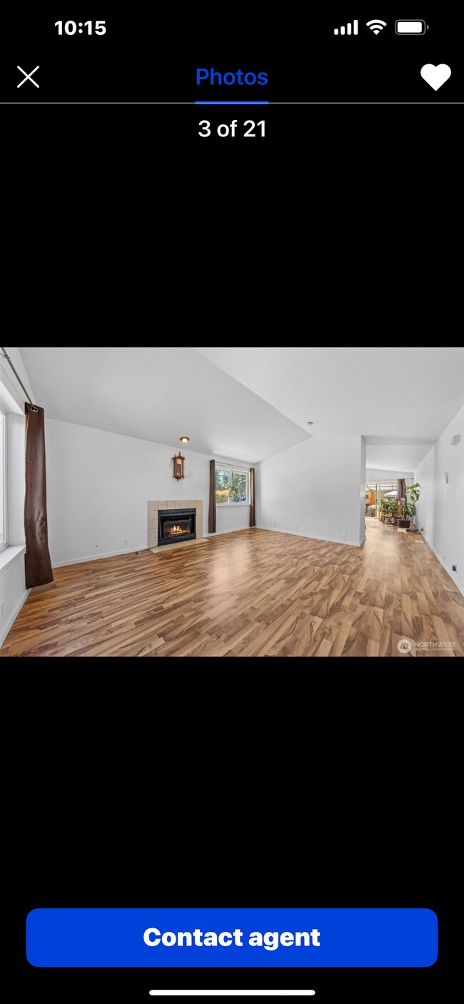 Foto del edificio - 1430 E 59th St