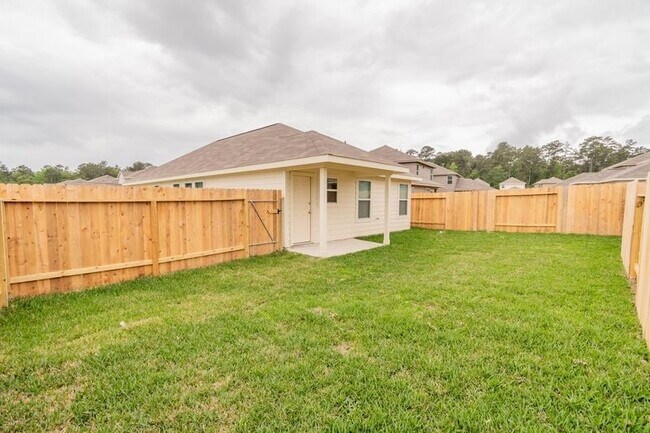 Foto del edificio - 504 Meadow Park Ln