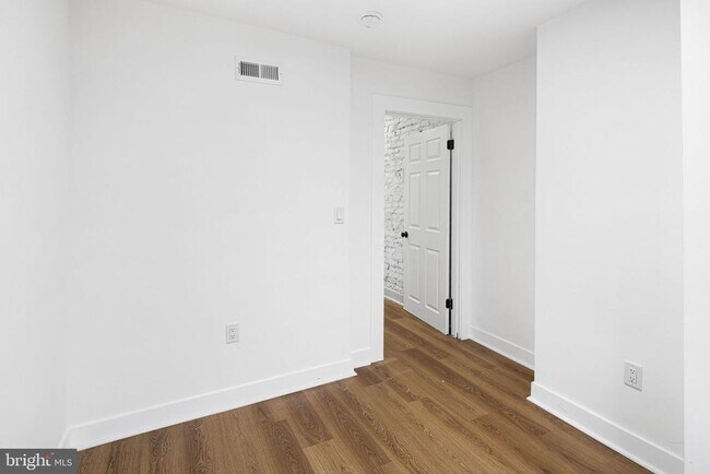 Foto del edificio - 1320 S 26th St