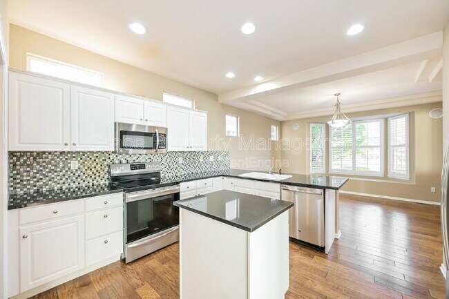 Building Photo - 7822 E Archer Pl