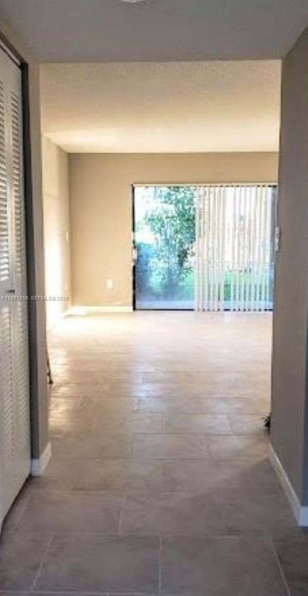 Building Photo - 5200 NW 31st Ave