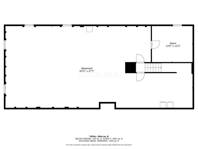 Building Photo - 4397 Limerick Ln