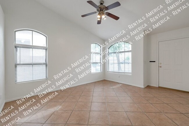 Building Photo - 2261 S. Comanche Dr.