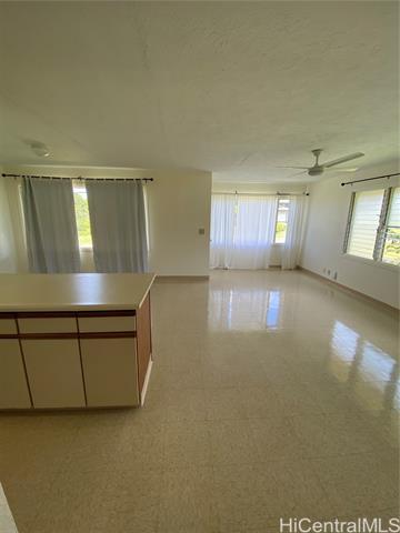 Foto del edificio - 1553 Glen Ave