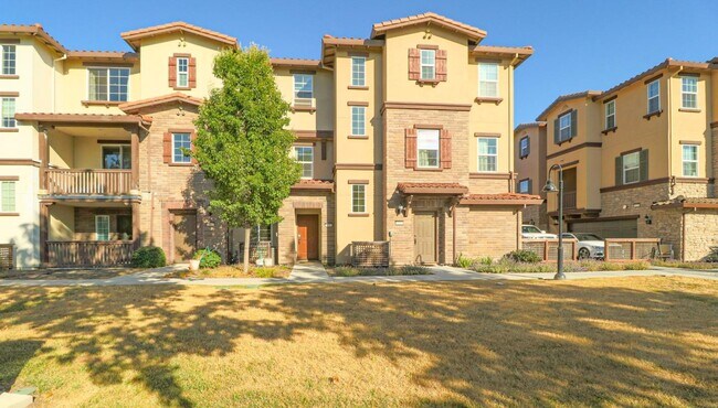 Foto del edificio - 5898 Via Lugano