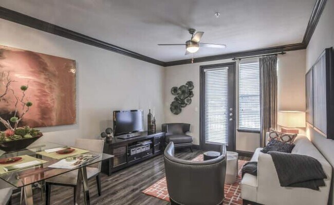 Building Photo - 3 bedroom in Houston TX 77019