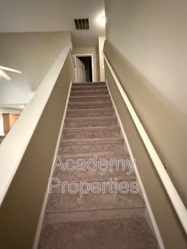 Building Photo - 277 Lossie Ln