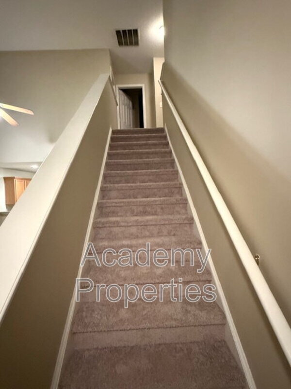 Foto del edificio - 277 Lossie Ln