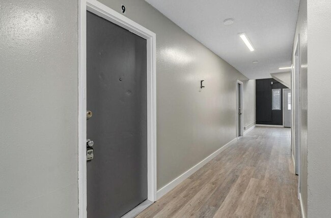 Foto del edificio - 1223 S Park Ave