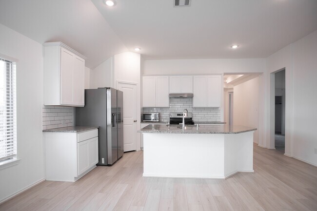 Foto del edificio - 10543 Shining Dawn Wy