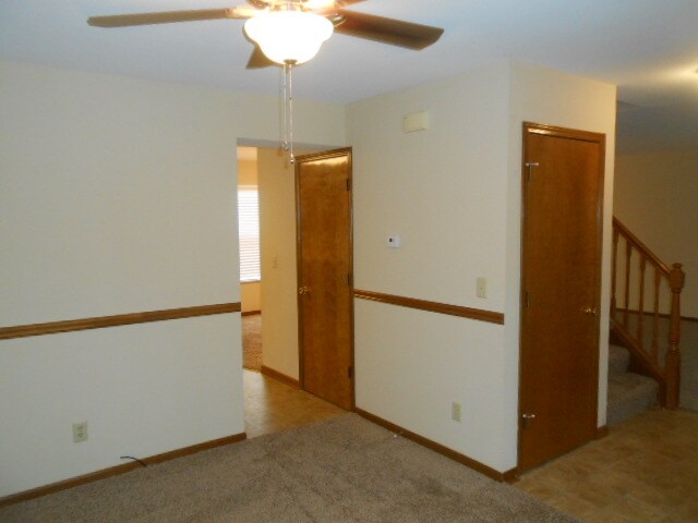 Building Photo - 650 Boulder Drive