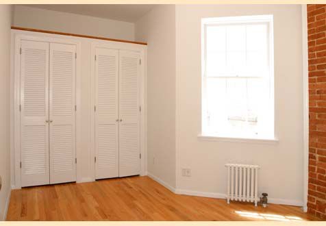 Foto del edificio - 410 E 92nd St