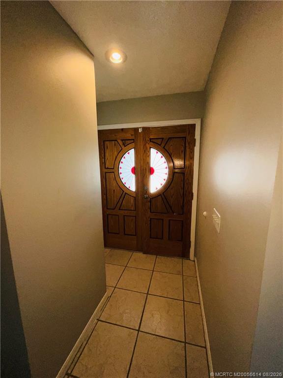 Foto del edificio - 1634 SW Gemini Ln