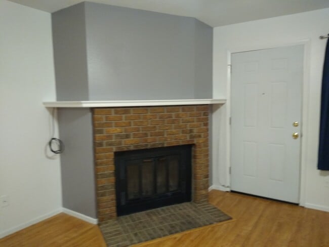 Building Photo - 1118 City Park Ave