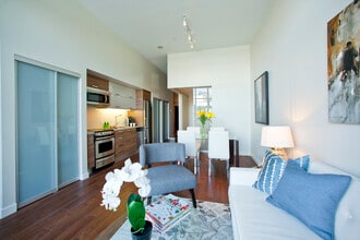 Building Photo - Alto Rentals