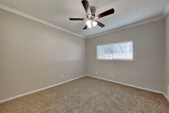 Building Photo - 2127 Jamara Ln