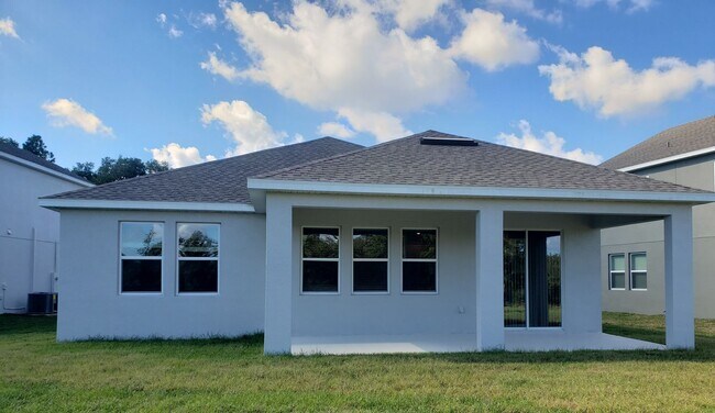 Building Photo - Beautiful Arden Park Gated Community Home with Scenic Views and No Rear Neighbors