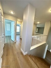 Building Photo - 9978 Erie Stream Way