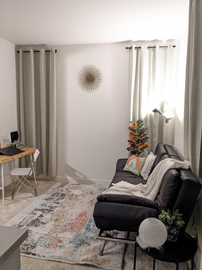 4725 S Mae Wy, Ontario, CA 91762 House Rental in Ontario, CA