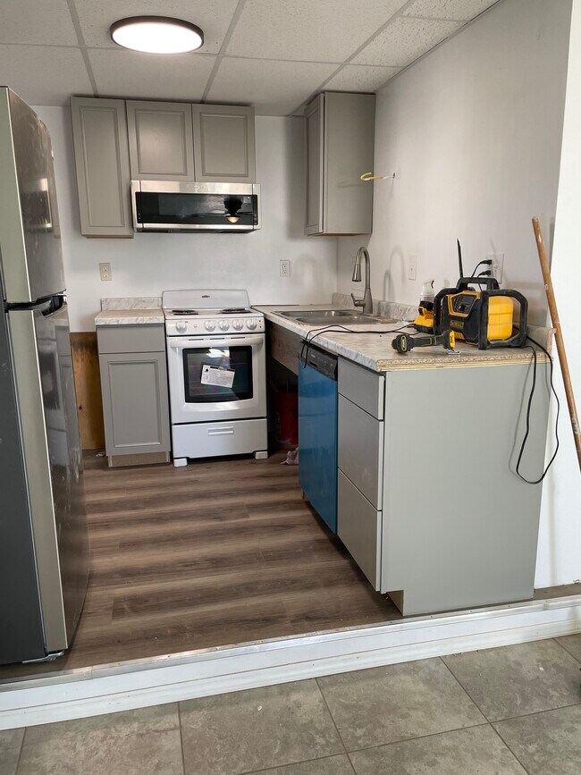 Foto del edificio - 268 N Ocotillo Dr