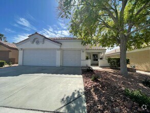Building Photo - 3229 Indian Moon Dr