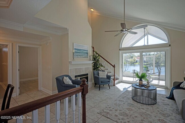 Foto del edificio - 2958 Lantana Lakes Dr E