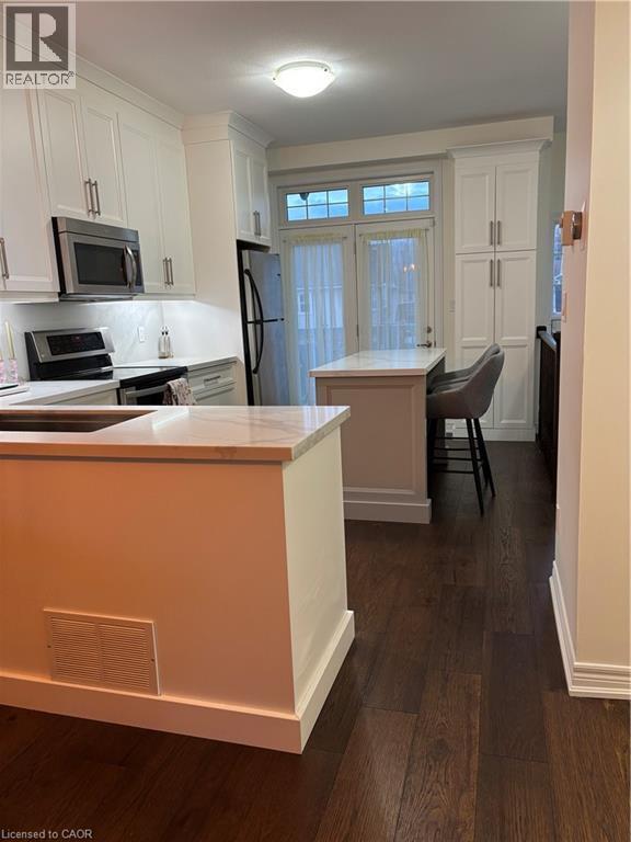 Photo du bâtiment - 3 Durksen Dr