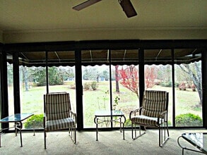 Building Photo - 116 Cooper Dr