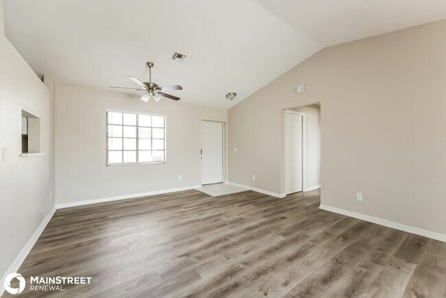 Building Photo - 144 SW 29th St, Cape Coral, FL 33914