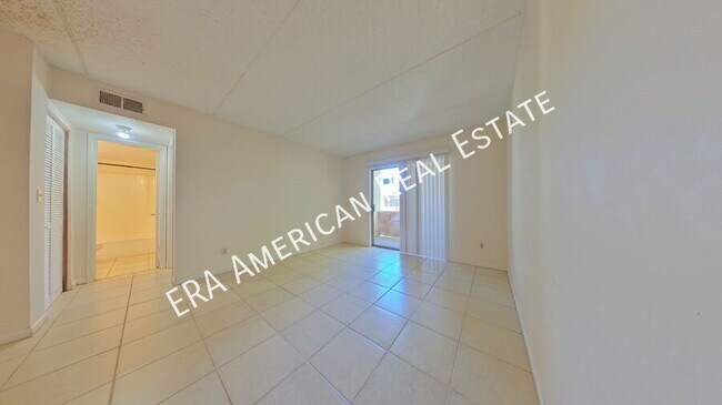 Foto del edificio - 209 Miracle Strip Pkwy