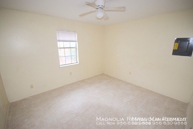 Foto del edificio - 2500 N 32nd St