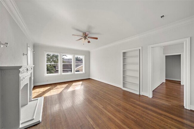 Foto del edificio - 2404 Wentworth St