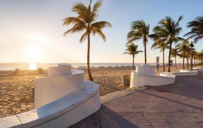 Foto del edificio - 615 SW 9th St