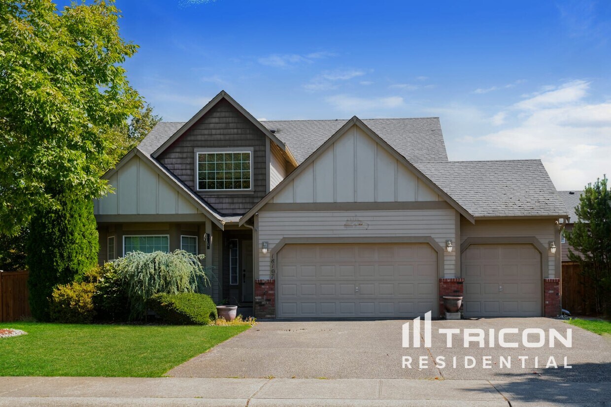 Primary Photo - 18107 70th Ave Ct E