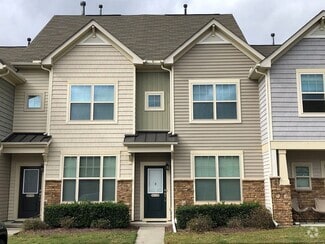 Building Photo - 108 Panamint Dr